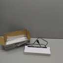 Food Vacuum Sealer Machine, 75KPA Strong Suction, Dry/Wet Modes, 20 Vacuum Seal Bags for Food, Digital Countdown Timer, Compact Lightweight, Ideal for Home Kitchen Use