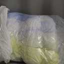 Amazon.com: YOUR MOON Soft Pillows for Sleeping, Support Bed Pillows, Fluffy Down Alternative Pillow, Luxury Hotel Gel Pillows for Side Sleeping Queen Size (Rainbow) : Home & Kitchen