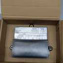 3851331011 RV Refrigerator Power Supply Circuit Board Power Module Fit for Dometic RV DMR702 RM1350 RM3762 RM3962 Model Replacement for 3851331.011 18407 69-4068