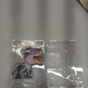 Funko POP! Movies: Jurassic Park - Alpha Raptor