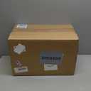 Side View Mirror Replacement Fit for 2014-2017 for Chevy Silverado 1500 for GMC Sierra 1500 Black Power Adjustment Heated Manual Folding Door Driver Side Mirror