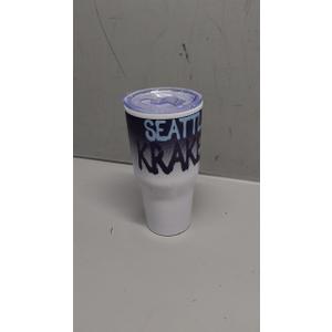 KRKN 30 OZ TUM SPRAY