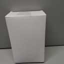 Christmas Flannel Throw Blanket 50 x 60 Inch Soft Warm Plush Holiday Decorative Throw Blanket for Couch Bed Sofa Fuzzy Flannel Lightweight Elegant Winter Gift Xmas Themed Print(Balls)