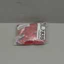 120310-DZ Balloons for the Deluxe Lung Model Apparatus, Dozen