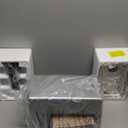 Facelle Electric Meat Grinder for Home Use, Mincer Machine with Stainless Steel Blades & 3 Grinding Plates,Sausage Stuffer & Kubbe Kit, Food Grinder for Burgers, Kibbeh, Beef Sticks, Chicken Patties