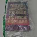 Friends Helping Friends