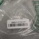 CHI Spin N Curl 1″ Ceramic Rotating Curling Iron, Adjustable Preset Heat Settings for All Hair Types, SalonQuality Curls & Waves, Auto ShutOff, Tangle Protection, Onyx Black