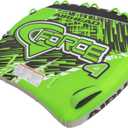 AIRHEAD G-Force (4 Person)