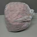 Faux Fur Luxury Throw Blanket,Double Side Soft Fluffy Shaggy Fuzzy Blanket for Couch Sofa Bed (Carnelian, Throw)