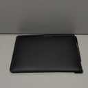 BlueSwan Anti-Cracking Hard Shell Case for MacBook Pro 13 inch, M2/M1 2026 2022-2017 A2338 A2289 A2251 A2159 A1989 A1706 A1708, Scratch Resistant & Drop-Protection Soft TPU Bumper, Frosted Black