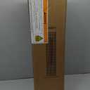 MANASTIN Smart Tower Fan for Bedroom，90° Oscillating Fans for Indoors with 4 Spe