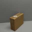 Silver Tray Decorative Vanity Tray Bathroom Tray Jewelry Dish Ceramic Silver Round Plate Holder Makeup Tray Home Organizers Irregular Storage Plate Bathroom Organizer(Long) (7.5" x 7.5" x 0.8")