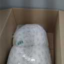 MyPillow Bedding Bed Pillows for Sleeping King Size, Set of 2, for Back, Stomach or Side Sleepers Classic Pillow [King, Combo]