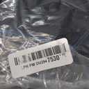 Brenda Hesto, Product Name:Wetsuit, Manufacturer: HEVTO FACTORY, Composition: Neoprene 90% Nylon 10%, Size 4, Kids
