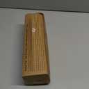 Deepsoon Heating Pad,Electric Heating Pads for Back,Neck,Abdomen,Moist Heating Pad for Shoulder,Knee,Arms,Legs,Dry/Moist Heat & Auto Shut Off,Christmas Gifts for Men and Women,Light Gray,24x20 Inch