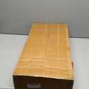 Left and Right Catalytic Converter Compatible with 2003-2009 Toyota 4Runner2005-2011 Tacoma2007-2009 FJ Cruiser 4.0L V6 Catalytic Convertor (EPA Compliant)