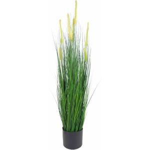 Design Tropical Artificial Plants