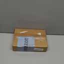 NEW WR55X10942 Control Board Motherboard for GE Refrigerator PS2364946 AP443621 WR55X10942P by PartsForLess Co