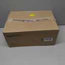 Amazon Basics Maximum Absorbency Incontinence Underwear for Women, Disposable Postpartum, Bladder Leak Protection, Odor Control, Soft, Medium, Lavender, 60 Count (3 Packs of 20)