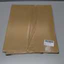 2 x ULEEMARK Womens Pilates Non slip Yoga Socks Dance Gym Exercise Ankle Socks (One Size, 3 Pack Black White Pink)