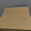 Complete Sourdough Starter Kit, Banneton Bread Proofing Basket with Glass Sourdough Starter Jar, Sourdough Bread Baking Supplies, 9'' Round Bread Proofing Basket, for Bread Making Baking Fermentation