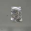 Magnetic Hooks 10 Packs, 20Lbs Strong Magnetic Hooks, Strong Locker Magnetic Hooks for Hanging