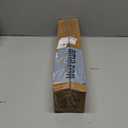 YXZZWL 16 Pcs Christmas Norfolk Pine Branches, 18 Inch Real Touch Artificial Norfolk Pine Branch Faux Cedar Pine Stem Fake Greenery Picks for Vase DIY Garland Wreath Home Decoration