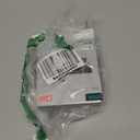 ESR Geo for Magsafe Wallet with Full Find My Functionality,5 Card-Holder, RFID Blocking, Magnetic Wallet for iPhone 17/16/15/14/13/12 Series, with Adjustable Stand, Black