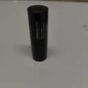 Dermablend Quick-Fix Body Makeup Full Coverage Foundation Stick, Water-Resistant Body Concealer for Imperfections & Tattoos, 0.42 Oz (30N Sand: For light skin with a neutral undertones)