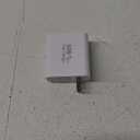 USB C Charger Block, 5 in 1 Single 25W Max iPhone Charger, PD 3.0 60W Charging Blocks, QC 2A USB Wall Charger for iPhone 17 16 15 14 13 12 Pro Max, iPad, iPod, Samsung, AirPods Pro, Apple Watch Series