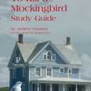 To Kill a Mockingbird Study Guide