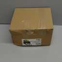 Forestry Safety Helmet Chainsaw Helmet with Mesh Face Shield and Ear Muffs 3 in 1 Forestry Hard Hat