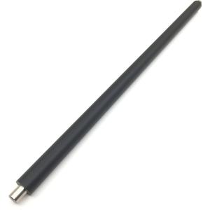 Primary Charge Charging Roller