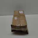 RUBFAC Balloon Arch Kit and Balloon Pump, 10Ft Wide Adjustable Balloon Arch Stand for Floor Frame with Electric Pump Bases Balloon Accessories for Birthday Party Baby Shower Festival Decorations