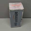 10 PCS Outdoor Christmas Decorations, 11 Inch Large Inflatable Christmas Balls, Christmas Ornaments Decor for Front Door Yard, Outdoor Christmas Tree, with Pump for New Year Festive(7 Colors)