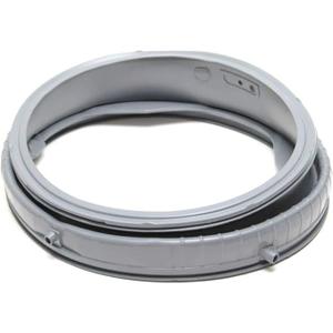 NEW SealPro MDS47123605 Washer Door Boot Gasket Compatible for LG, Kenmore Washers, AP5602285, PS3648651, 2630175, AH3648651, EA3648651