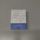 3 x New Apple Watch Charger Cable, 1Pack USB C Magnetic iWatch Charger Fast Charging Cord, Portable Wireless Charging Cable Compatible with Apple Watch Series10/Ultra/9/8/7/6/SE/SE2/5/4/3/2/1-3FTWhite