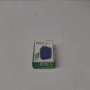 Acoustix Wireless Portable Speaker