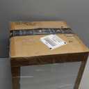 USA Cast Master 5-6 KG Deluxe KIT Propane Furnace with Crucible and Tongs Kiln Smelting Gold Silver Copper Scrap Metal Recycle 5KG Kilogram