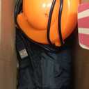 Inflatable Sumo Wrestling Suits, inflatable Costume Kids, Blow up Costume, Halloween Costumes for Kids
