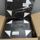 Black Magnetic Gift Box 15 Pack 12X6X4 Inch Foldable Gift Boxes Bulk Black Gift Boxes with Lids Packaging for Small Business Luxury Gift Box Shredded Paper Filler