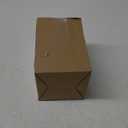 Upgraded Canister Replacement Compatible With Dyson V11 Torque Drive V11 Animal V11 Complete V11 V15 Extra V15S Detect Submarine SV14 SV15 SV22 Vacuum Dust Bucket Filter Attachments Parts 965443-01