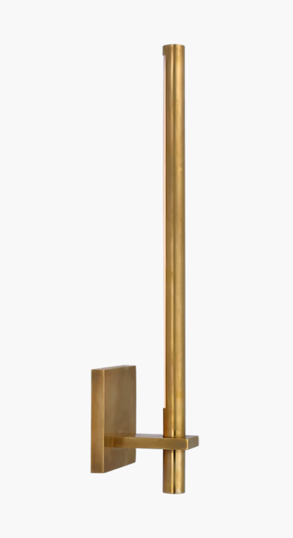 Paper Towel Holder