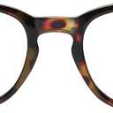 Clear Readers ECBL03 Blue Light Reading Glasses (Brown Tortoise)