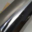 Vibrant 17950 Stainless Steel Resonator 3 inch