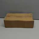 2 Pack RV Roof Tape, 4 Inch x 50 Feet RV Sealant Tape, UV & Waterproof RV White Seal Tape for RV Repair, Window, Boat Sealing, Truck and Trailer Roof Sealant, Stop Camper Roof Leaks