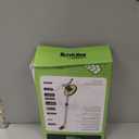 Komelon MK3112 Meter-Man 10-Inch Measuring Wheel, 10in - Diamter Wheel