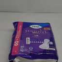 TENA Intimates Overnight Pad, 45 Count