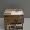 Dove Foaming Hand Wash Lavender & Rice Milk Pack of 4 Protects Skin from Dryness, More Moisturizers than the Leading Ordinary Hand Soap, 10.1 oz