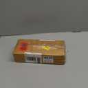 SCITOO ES800717 ES800718 Front Outer Tie Rod End fit 11-14 for Hyundai for Sonata for Kia for Sportage 10-15 for Hyundai for Tucson 11-15 for Kia Optima Suspension Pack of 2